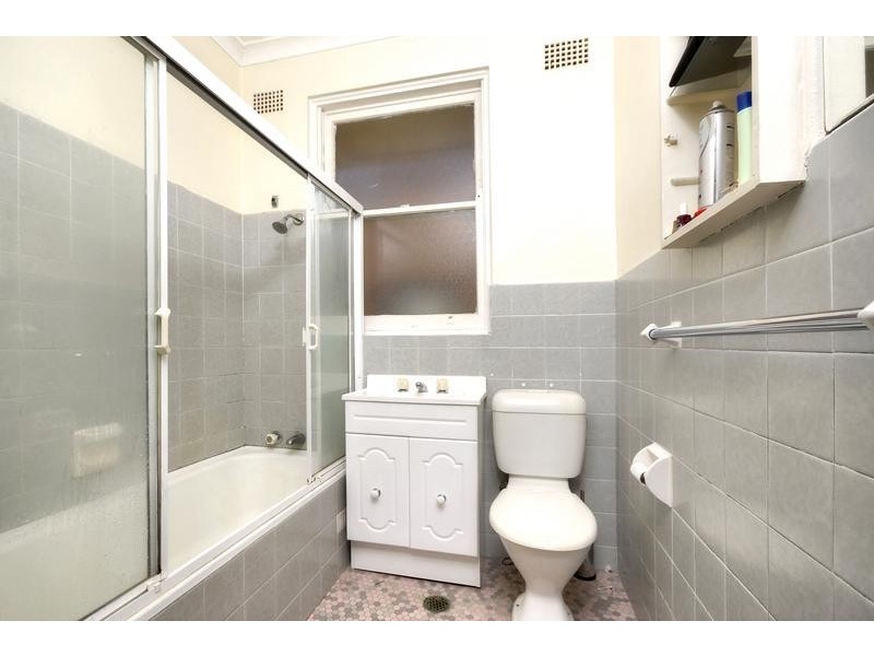 6/26 George Street, Mortdale NSW 2223