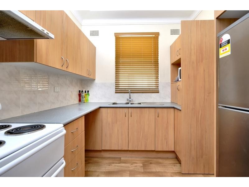 6/26 George Street, Mortdale NSW 2223