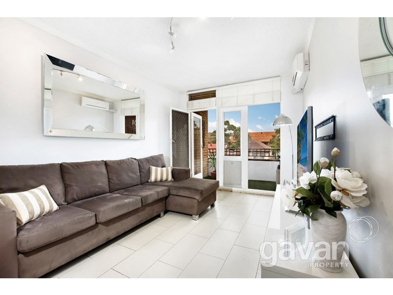 3/7 George Street, Mortdale NSW 2223