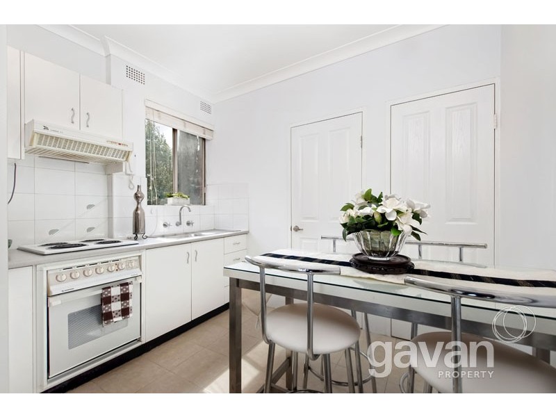 3/7 George Street, Mortdale NSW 2223