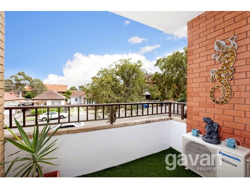 3/7 George Street, Mortdale NSW 2223