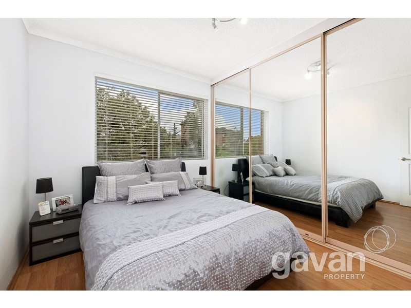 3/7 George Street, Mortdale NSW 2223