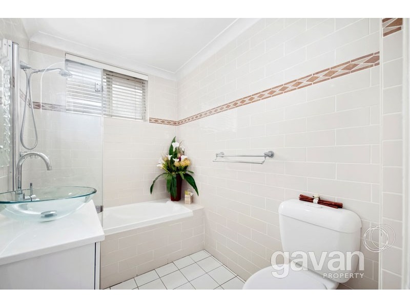 3/7 George Street, Mortdale NSW 2223