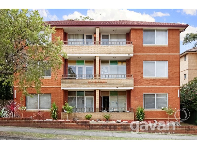 3/7 George Street, Mortdale NSW 2223