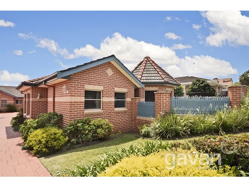 1/39-41 Greenacre Rd, South Hurstville NSW 2221