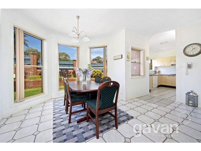 1/39-41 Greenacre Rd, South Hurstville NSW 2221