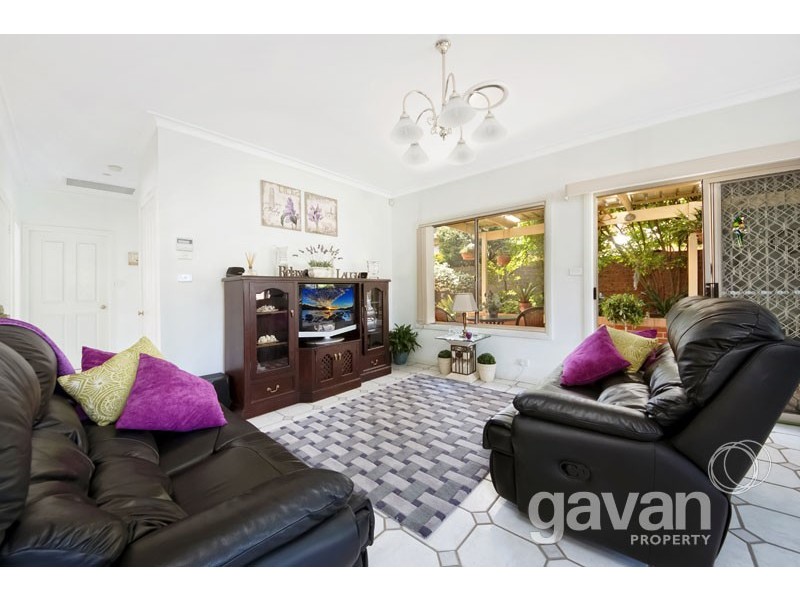 1/39-41 Greenacre Rd, South Hurstville NSW 2221