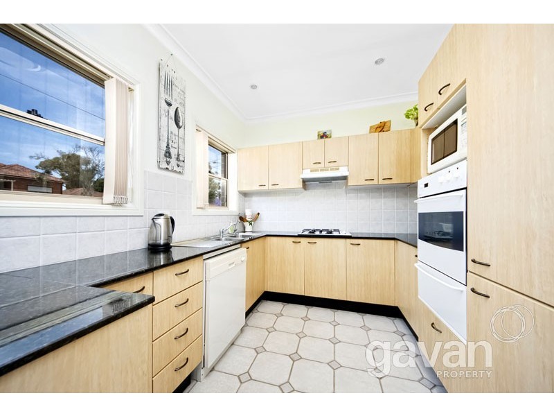 1/39-41 Greenacre Rd, South Hurstville NSW 2221