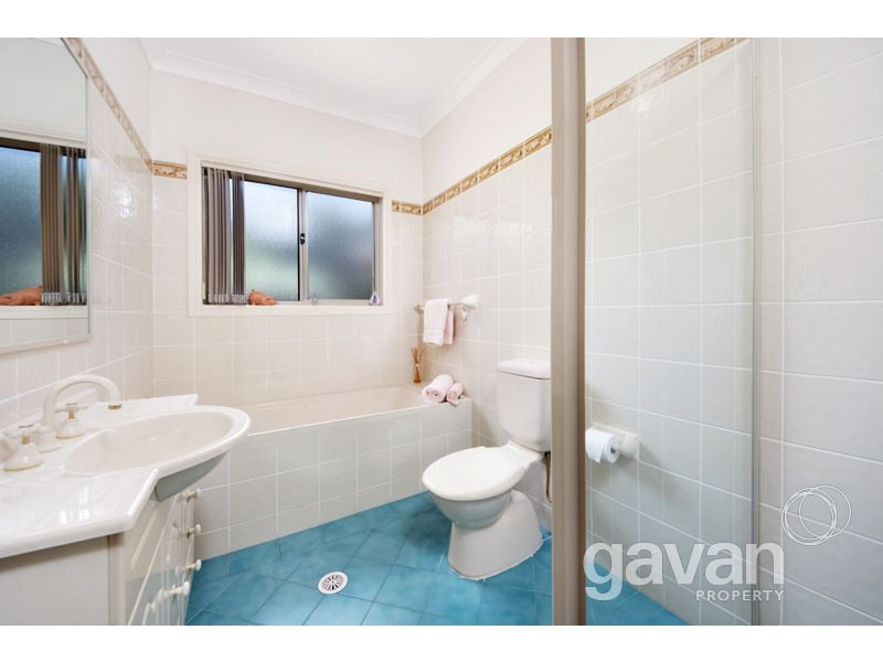 1/39-41 Greenacre Rd, South Hurstville NSW 2221