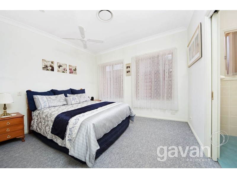 1/39-41 Greenacre Rd, South Hurstville NSW 2221