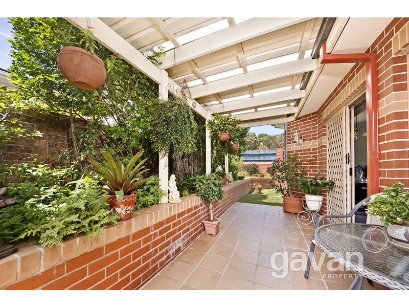 1/39-41 Greenacre Rd, South Hurstville NSW 2221