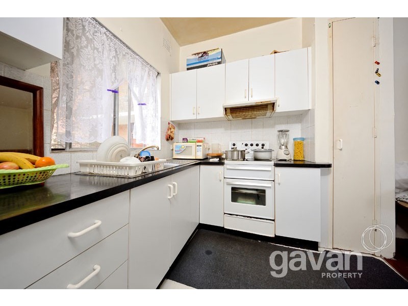 25/14-16 French Street, Kogarah NSW 2217