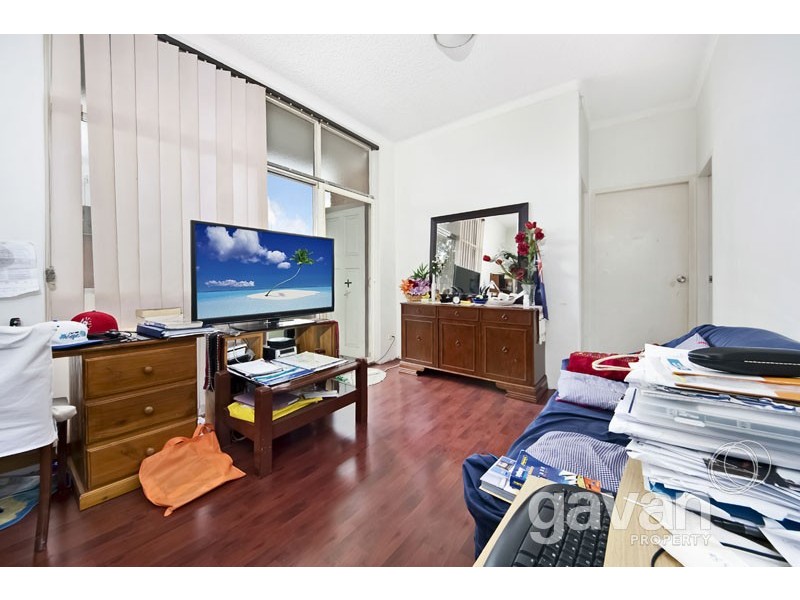 25/14-16 French Street, Kogarah NSW 2217