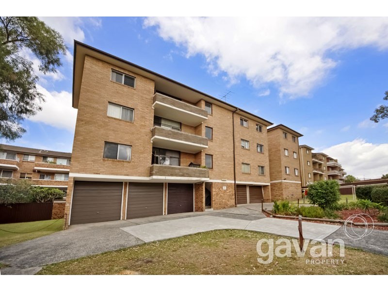25/14-16 French Street, Kogarah NSW 2217