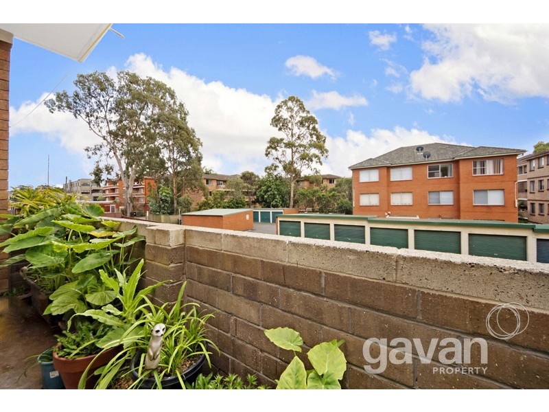 25/14-16 French Street, Kogarah NSW 2217