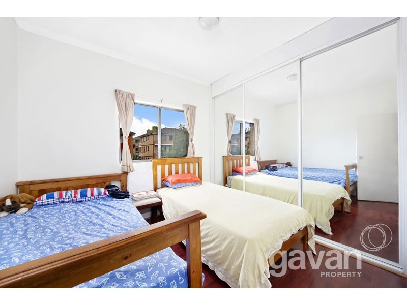 25/14-16 French Street, Kogarah NSW 2217