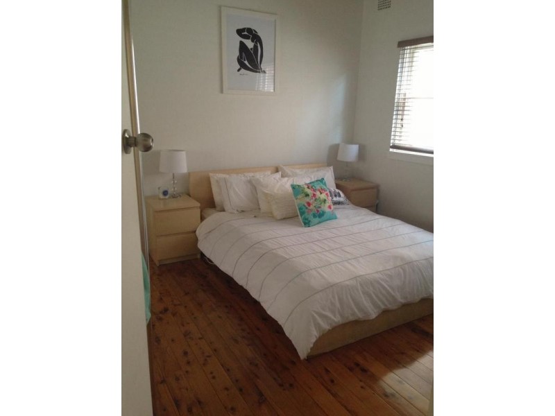 4/26 George Street, Mortdale NSW 2223