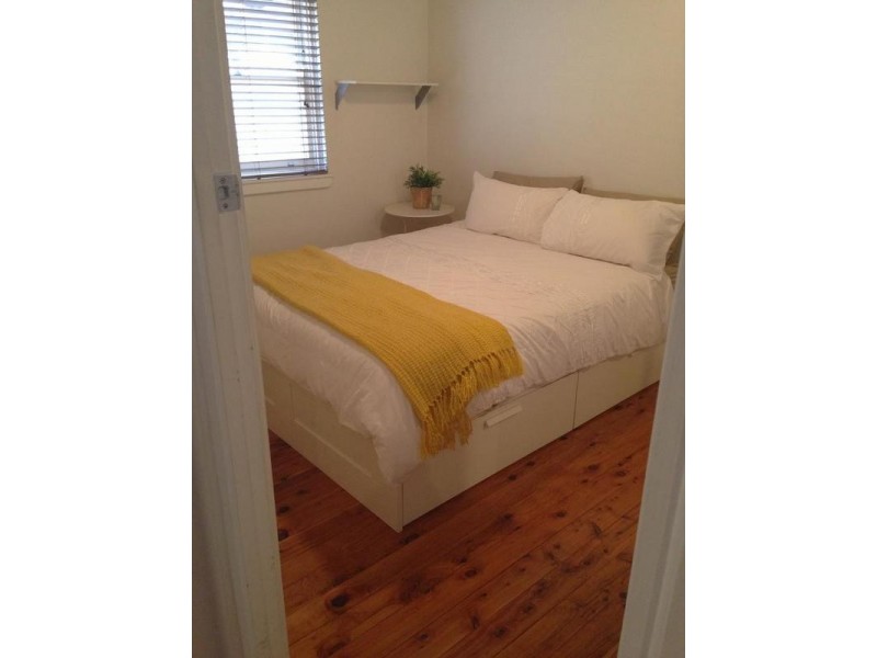 4/26 George Street, Mortdale NSW 2223