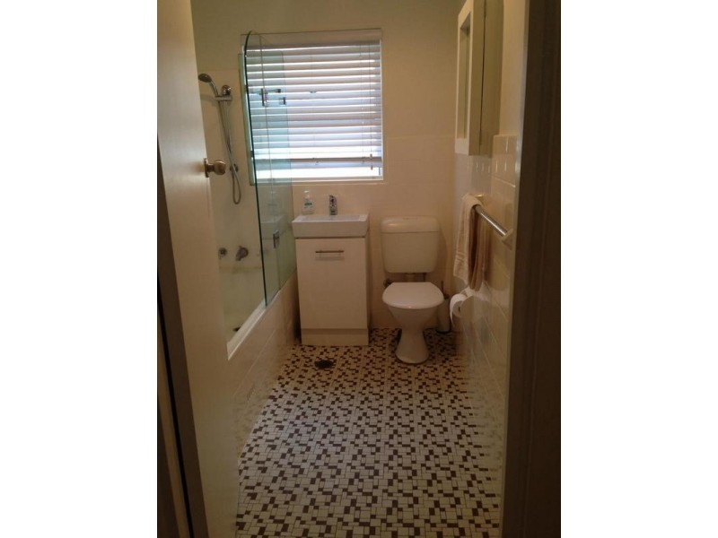 4/26 George Street, Mortdale NSW 2223