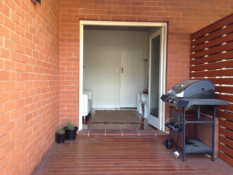 4/26 George Street, Mortdale NSW 2223