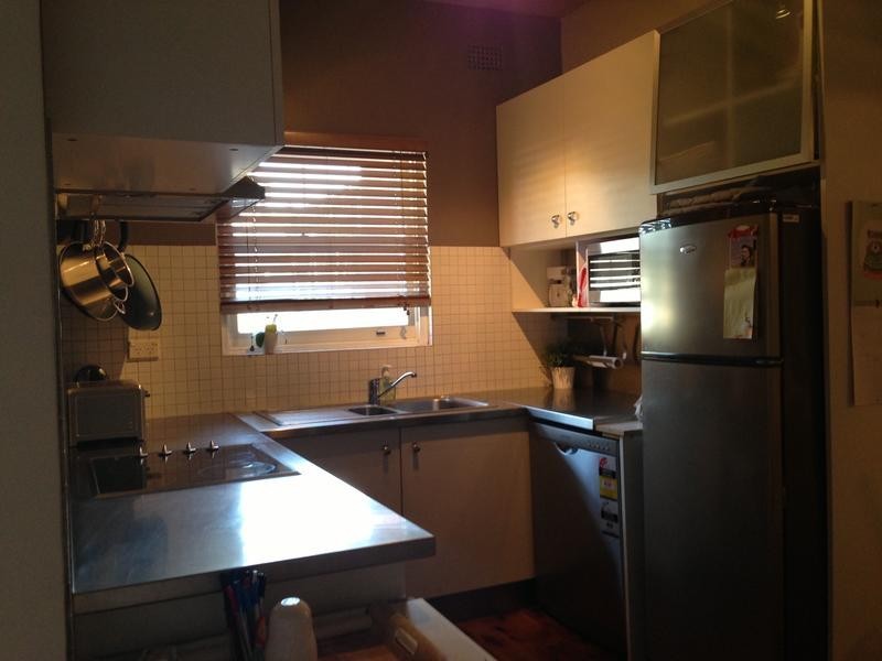 4/26 George Street, Mortdale NSW 2223