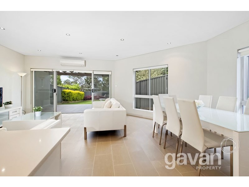 70 Balmoral Road, Mortdale NSW 2223