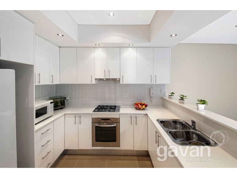 70 Balmoral Road, Mortdale NSW 2223