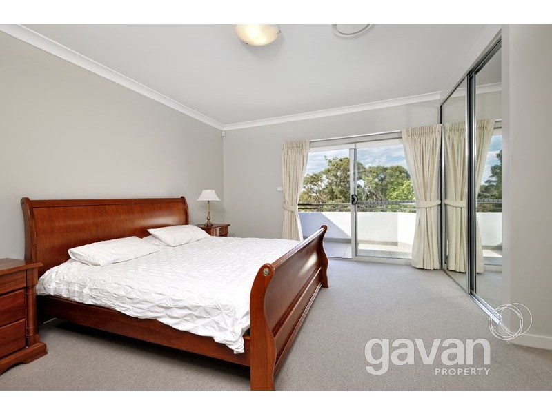 70 Balmoral Road, Mortdale NSW 2223