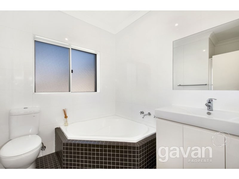 70 Balmoral Road, Mortdale NSW 2223