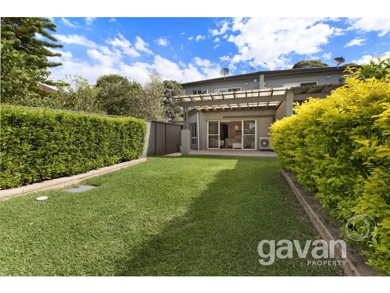 70 Balmoral Road, Mortdale NSW 2223