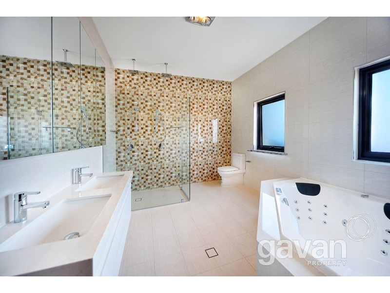 25 Taro Street, Blakehurst NSW 2221