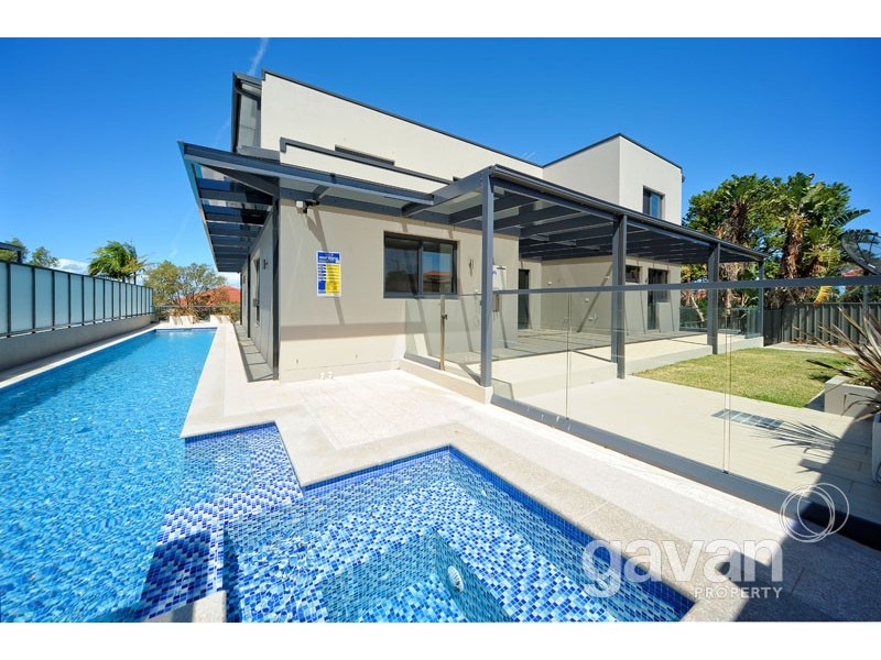 25 Taro Street, Blakehurst NSW 2221