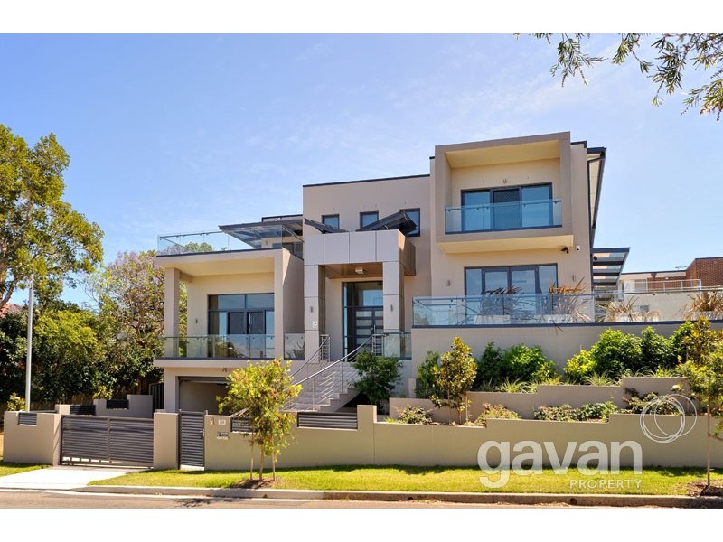 25A Taro Street, Blakehurst NSW 2221