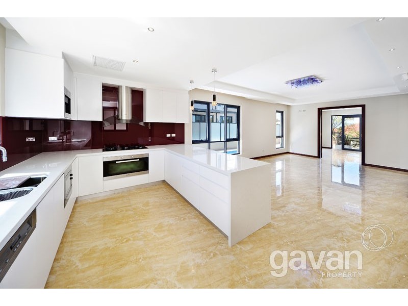 25A Taro Street, Blakehurst NSW 2221