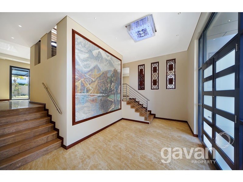 25A Taro Street, Blakehurst NSW 2221