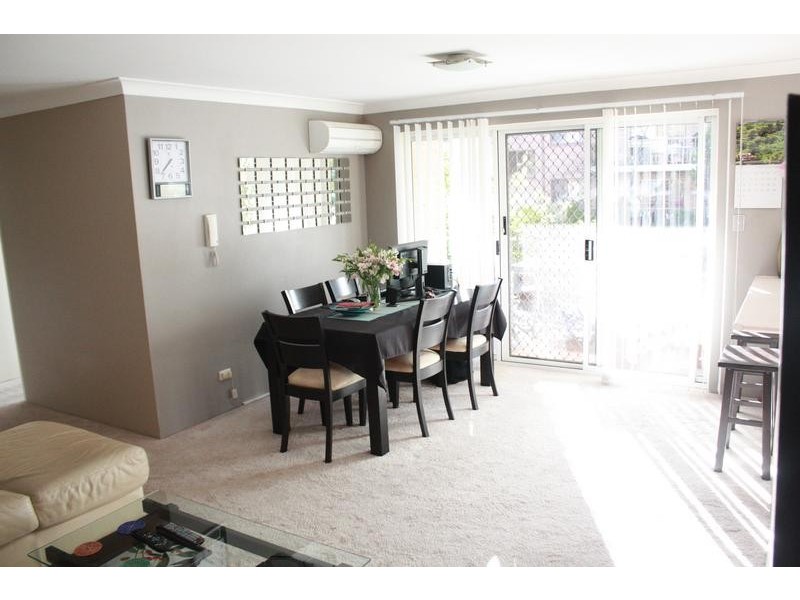 4/59-61 Flora Street, Kirrawee NSW 2232