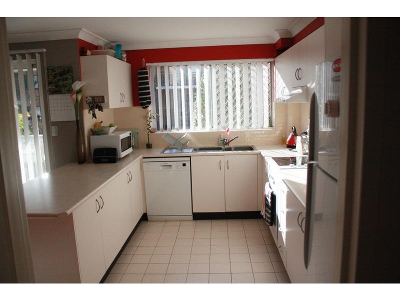 4/59-61 Flora Street, Kirrawee NSW 2232