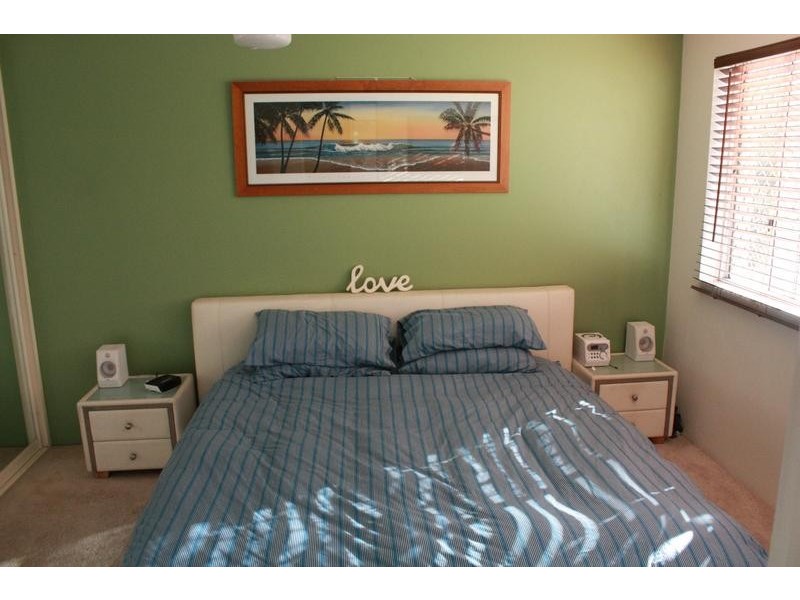 4/59-61 Flora Street, Kirrawee NSW 2232