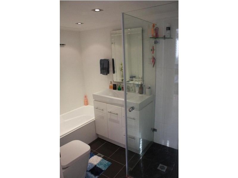 4/59-61 Flora Street, Kirrawee NSW 2232