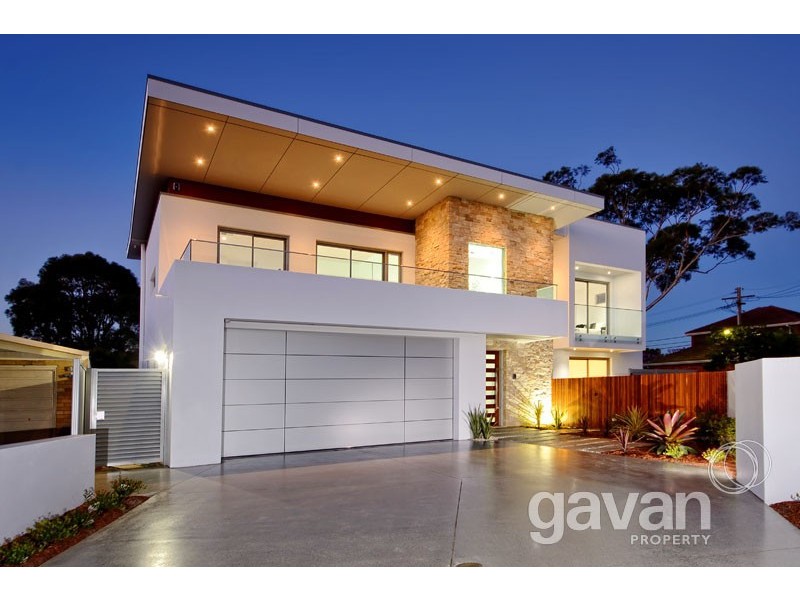 42 Wisdom Street, Connells Point NSW 2221