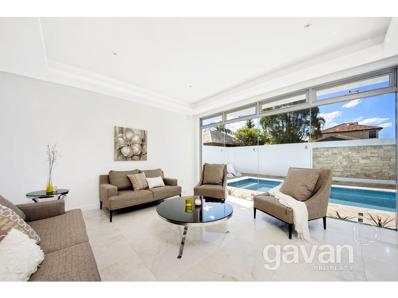 42 Wisdom Street, Connells Point NSW 2221