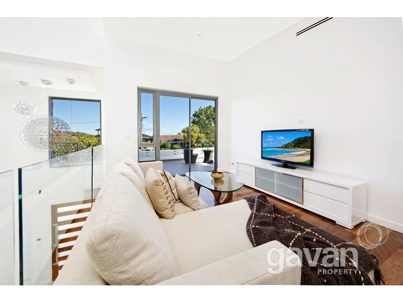 42 Wisdom Street, Connells Point NSW 2221