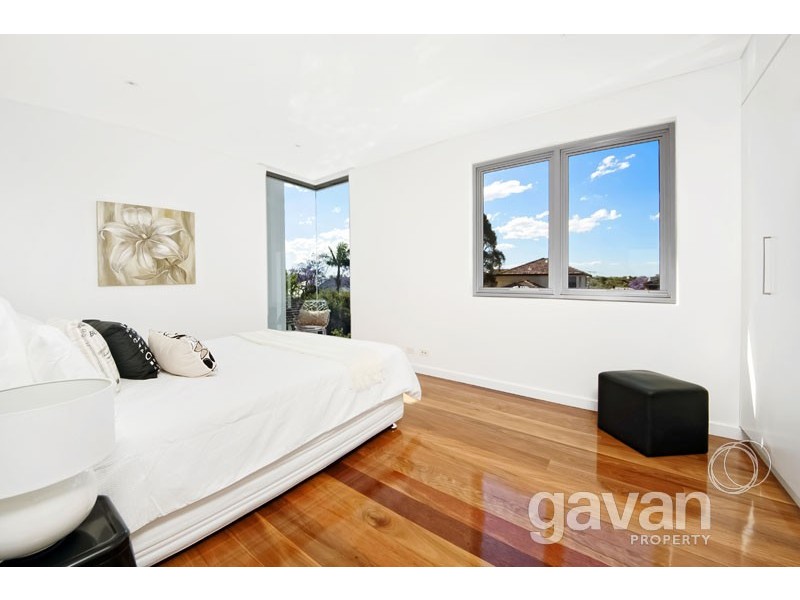 42 Wisdom Street, Connells Point NSW 2221