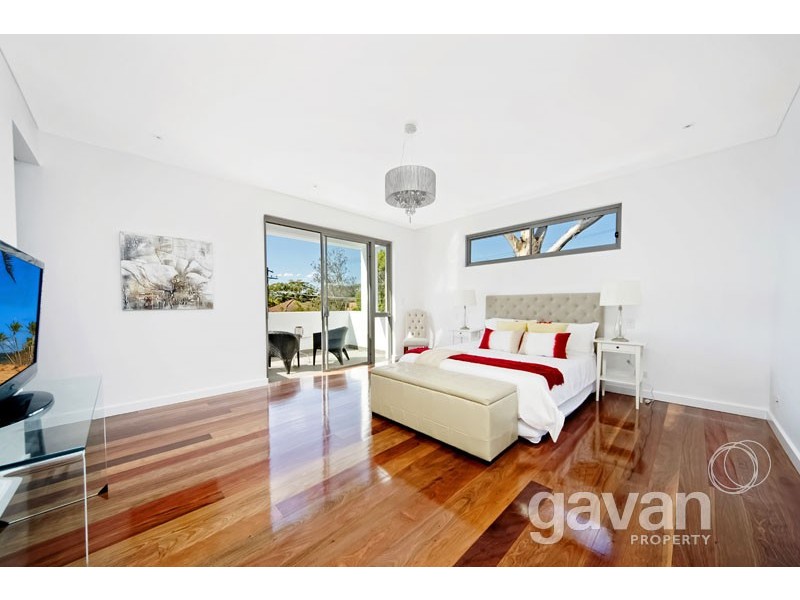 42 Wisdom Street, Connells Point NSW 2221