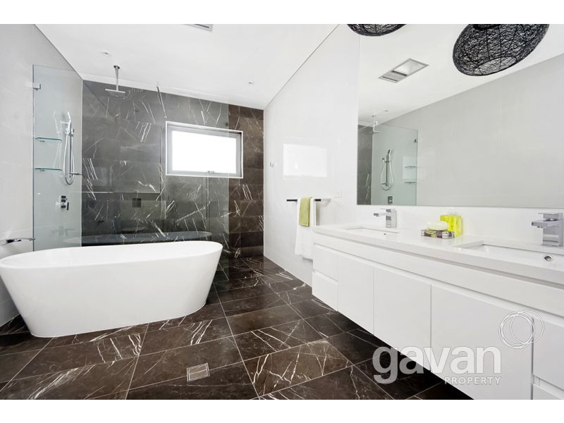 42 Wisdom Street, Connells Point NSW 2221