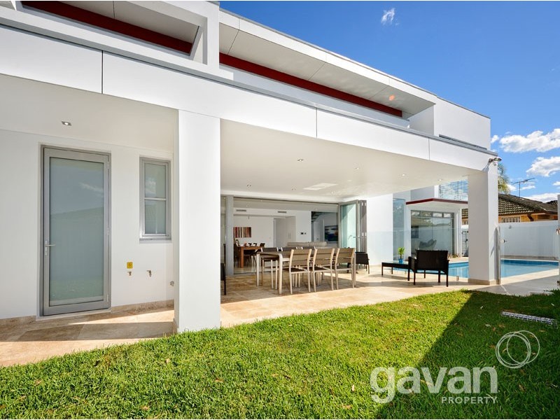 42 Wisdom Street, Connells Point NSW 2221