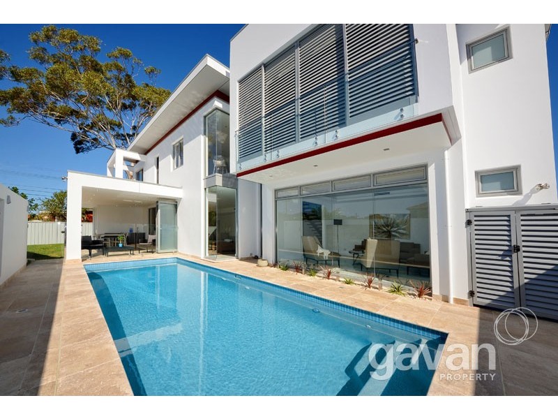 42 Wisdom Street, Connells Point NSW 2221