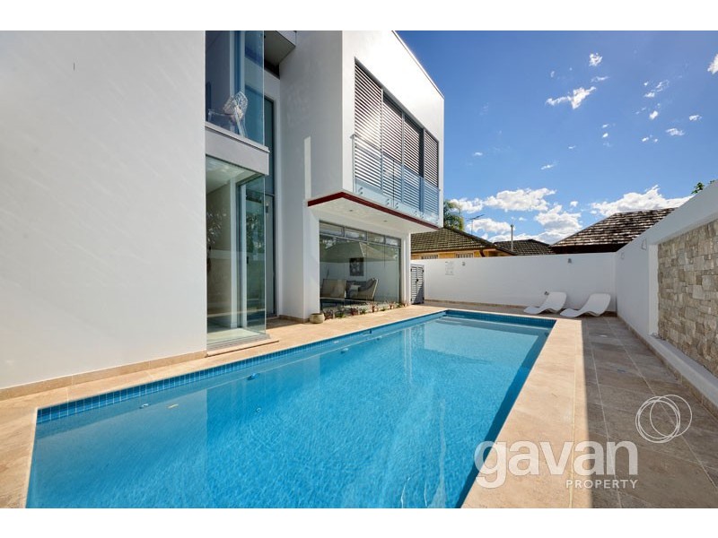 42 Wisdom Street, Connells Point NSW 2221