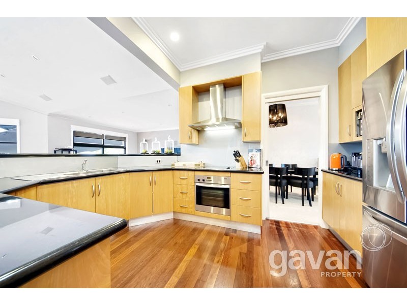 29 Algernon Street, Oatley NSW 2223