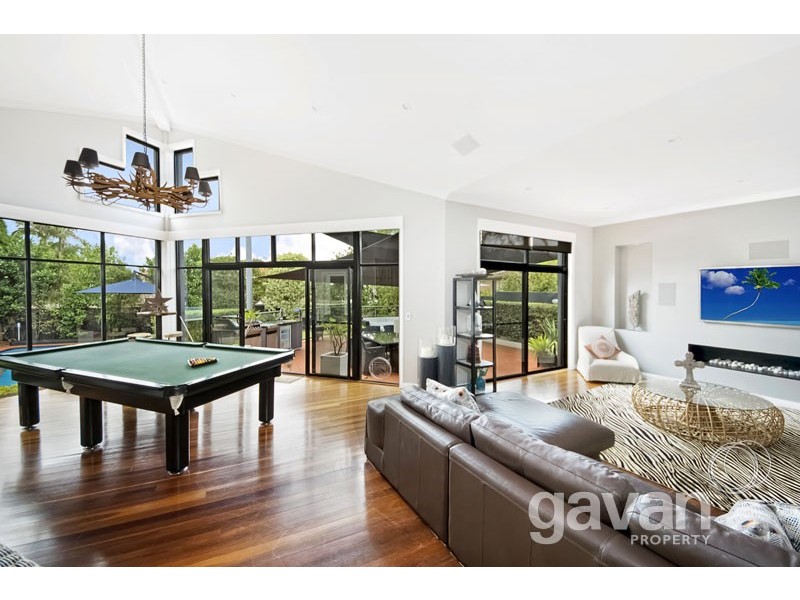 29 Algernon Street, Oatley NSW 2223